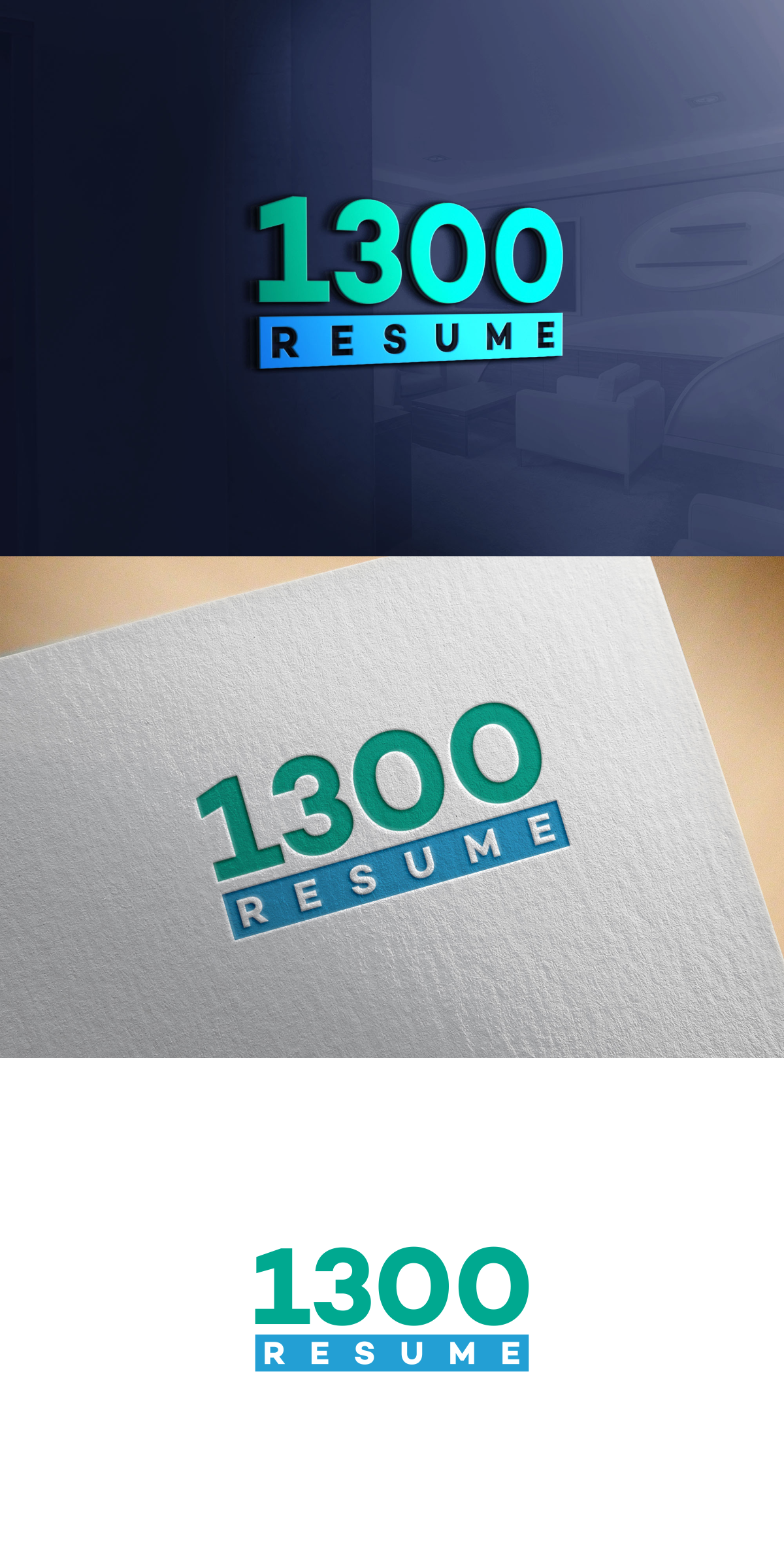 Logo Design by ViciouSaint for this project | Design #25991897