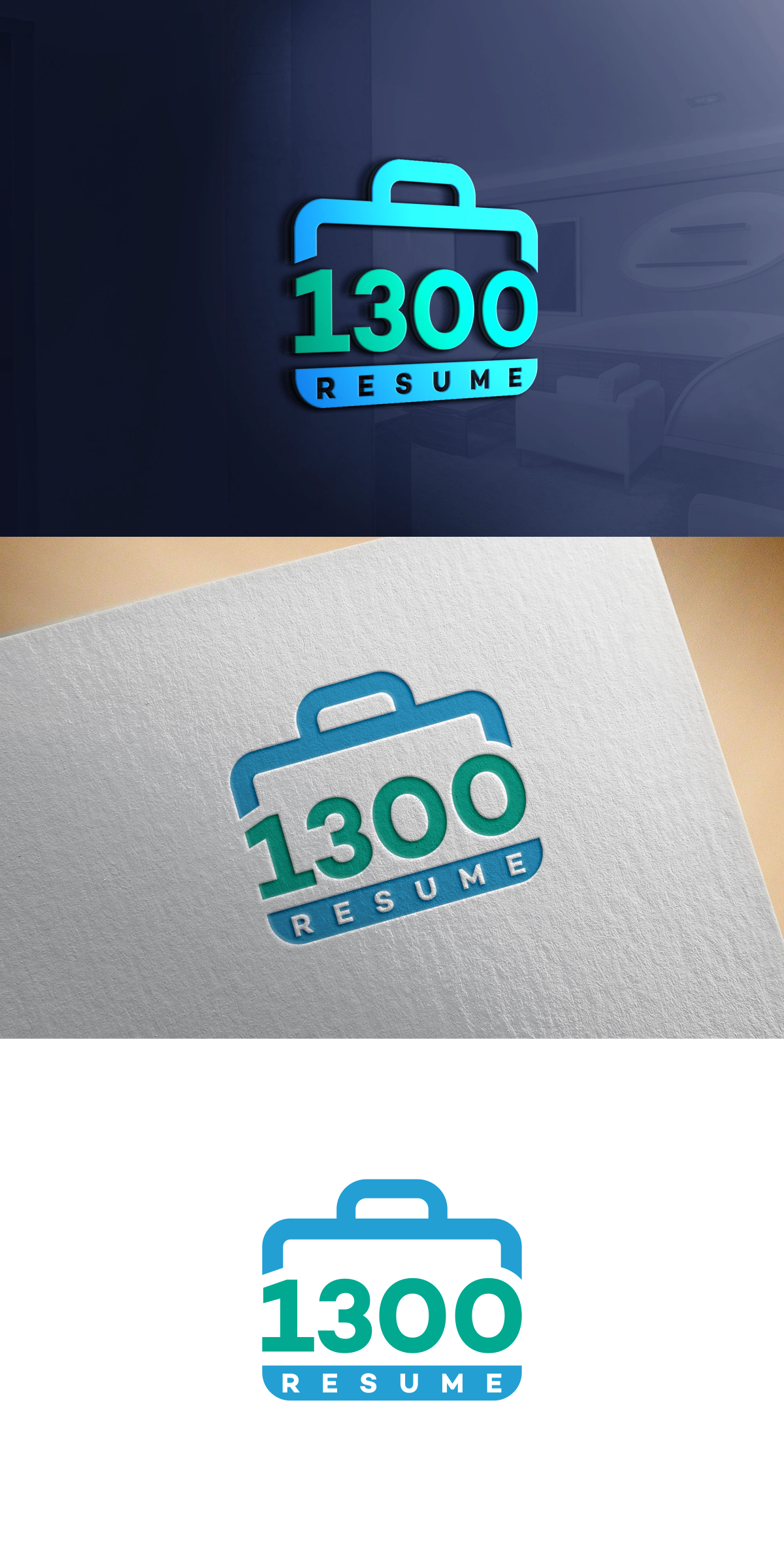 Logo Design by ViciouSaint for this project | Design #25992091