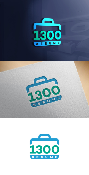 Logo Design by ViciouSaint for this project | Design: #25992091