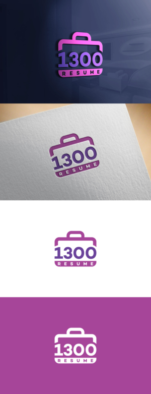 Diseño de Logo por ViciouSaint para este proyecto | Diseño: #26002888