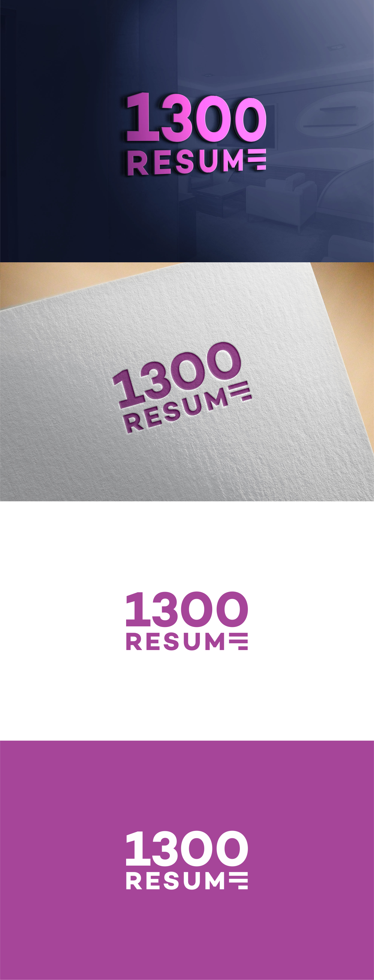 Logo Design by ViciouSaint for this project | Design #26002940