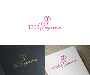 Logo Design by lewy-s for this project | Design: #26028384