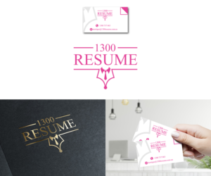 Logo Design by lewy-s for this project | Design: #26028604