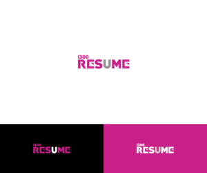 Diseño de Logo por aglaronde23 para este proyecto | Diseño: #26007236
