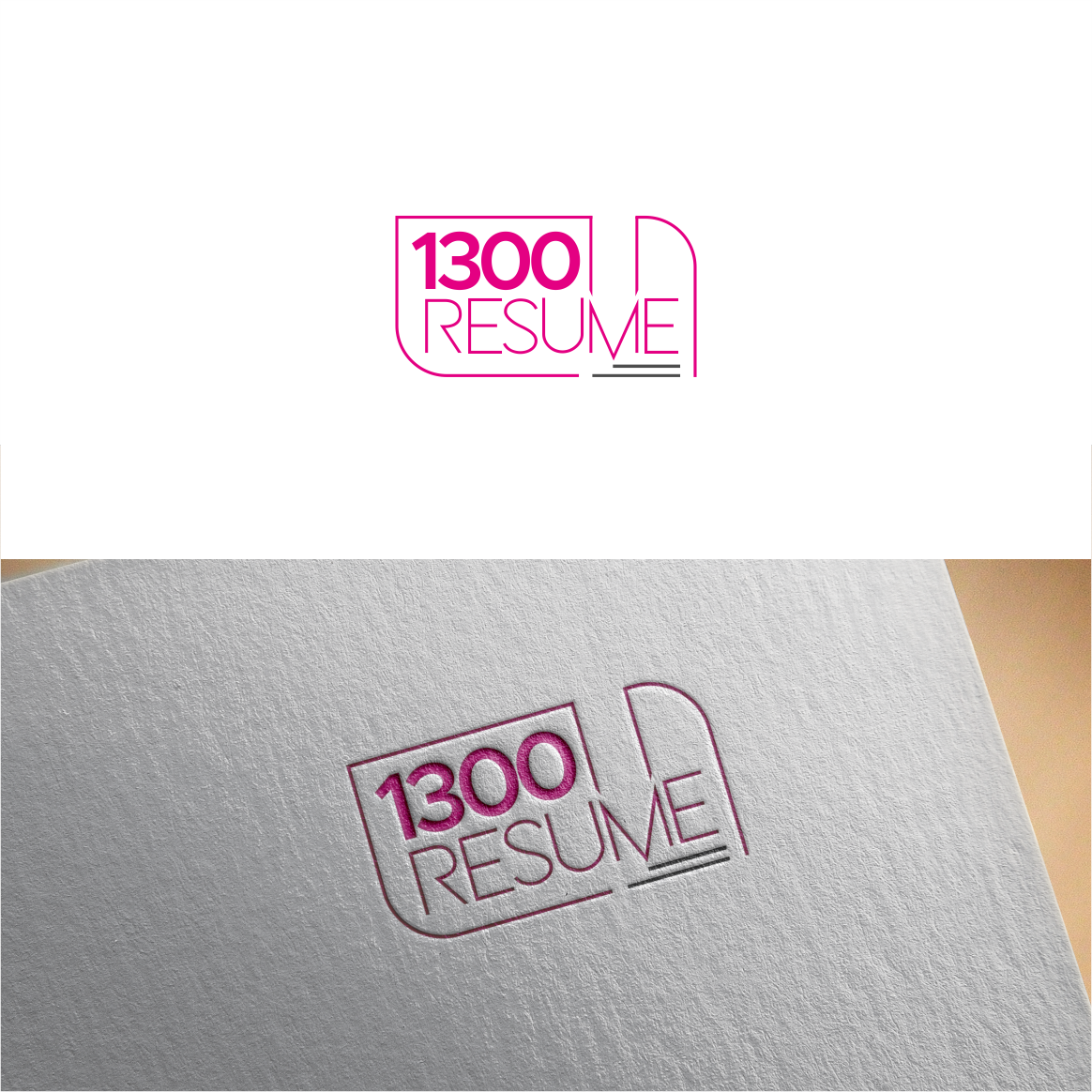 Diseño de Logo por Arham Hidayat para este proyecto | Diseño #26011705