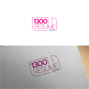Diseño de Logo por Arham Hidayat para este proyecto | Diseño #26011705