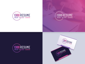 Diseño de Logo por Zulax™ para este proyecto | Diseño #25990338