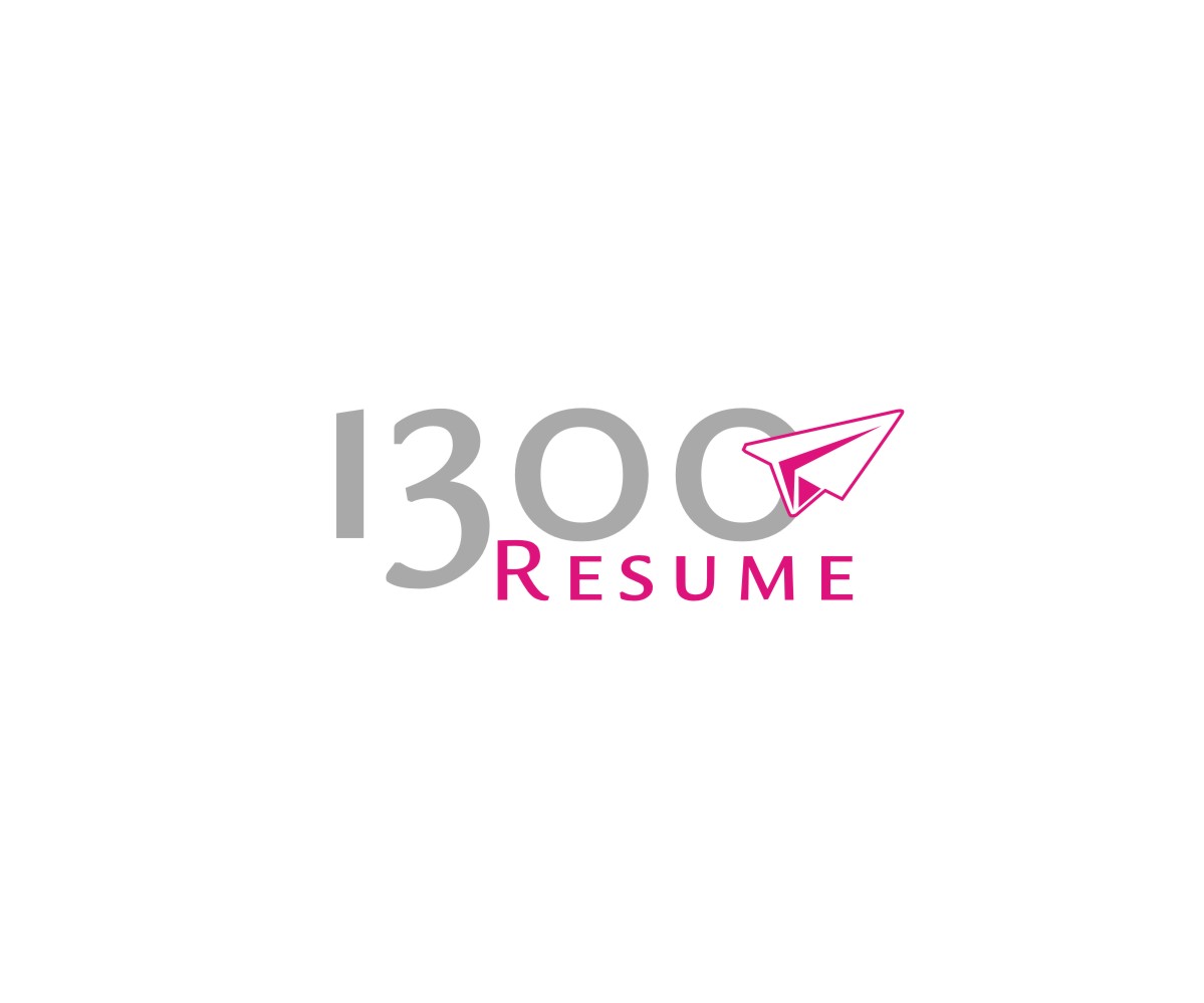 Logo Design by SUNEEEEEL for this project | Design #25998633