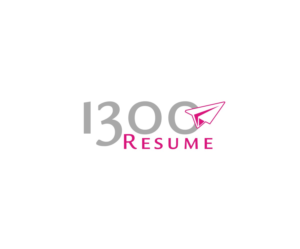 Logo Design by SUNEEEEEL for this project | Design: #25998633
