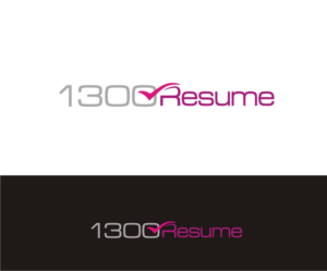 Logo Design by SUNEEEEEL for this project | Design: #25998655