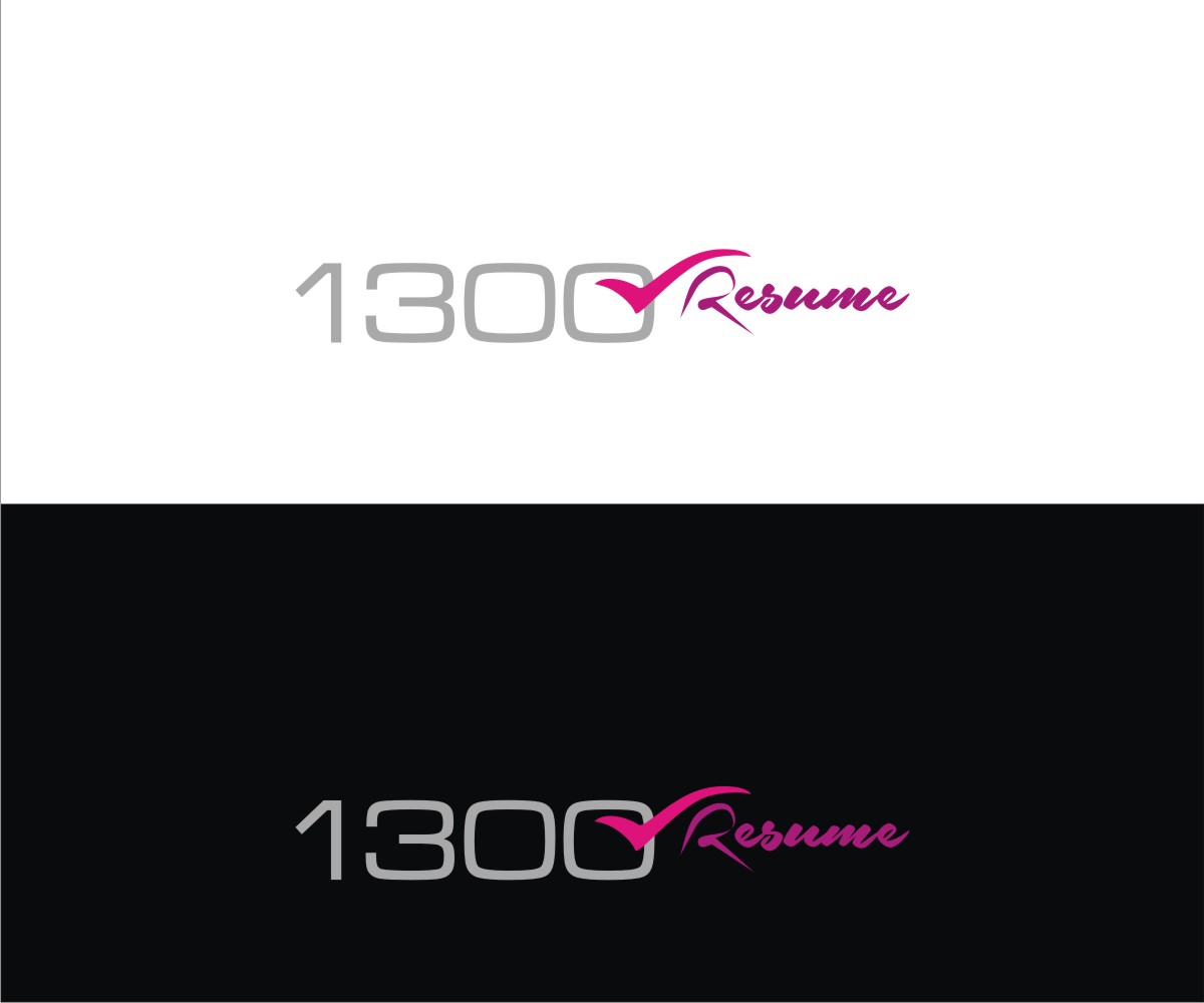 Logo Design by SUNEEEEEL for this project | Design #25998670