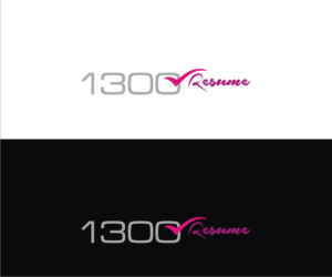 Logo Design by SUNEEEEEL for this project | Design: #25998670