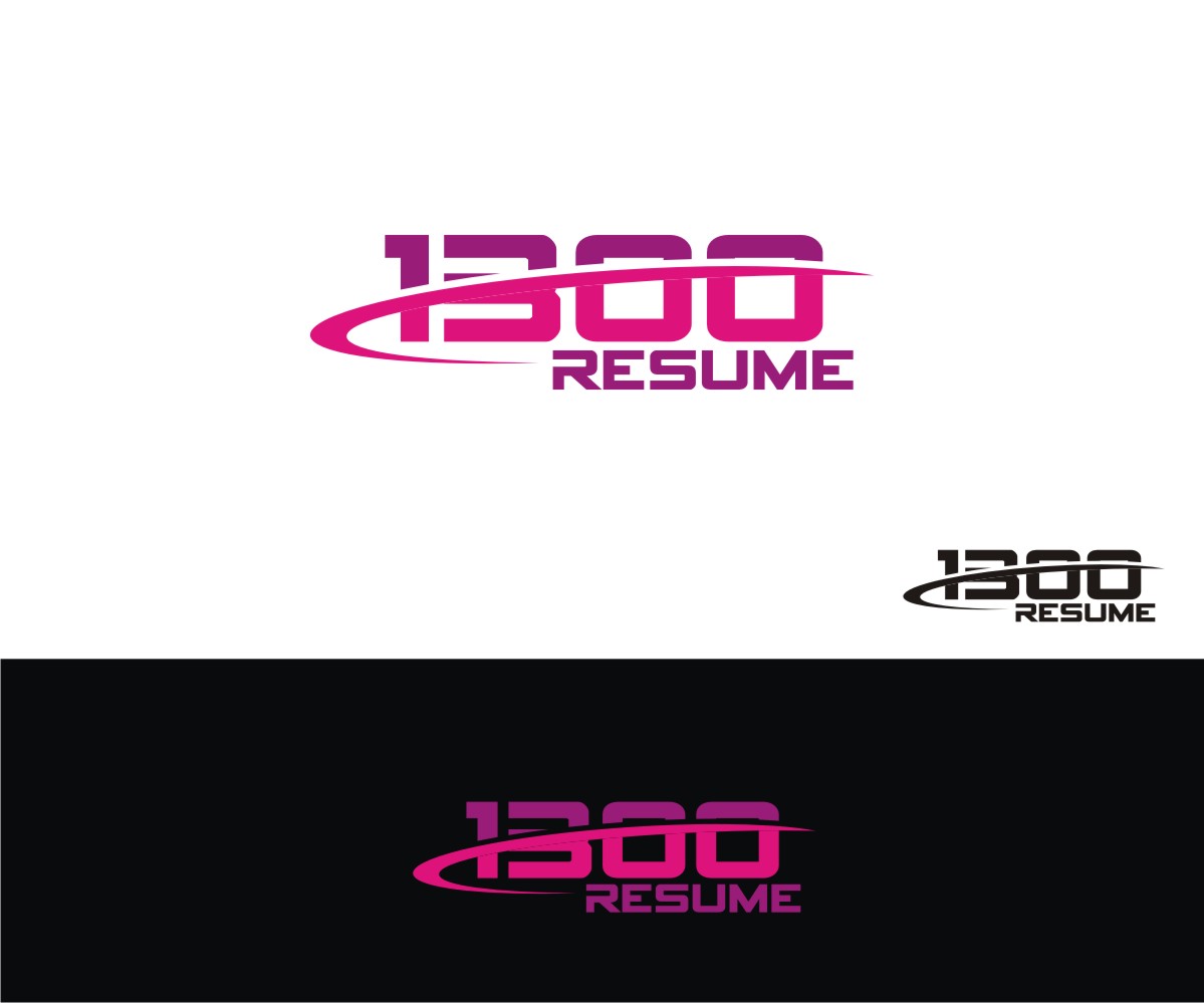 Logo Design by SUNEEEEEL for this project | Design #25998800