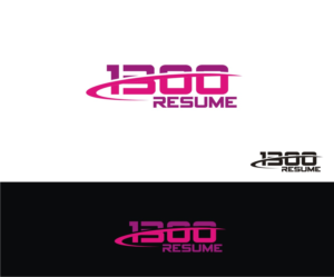 Logo Design by SUNEEEEEL for this project | Design: #25998800