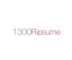 Logo Design by SUNEEEEEL for this project | Design: #25998877