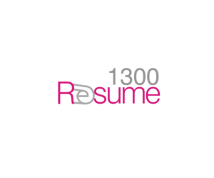 Logo Design by SUNEEEEEL for this project | Design: #25998905