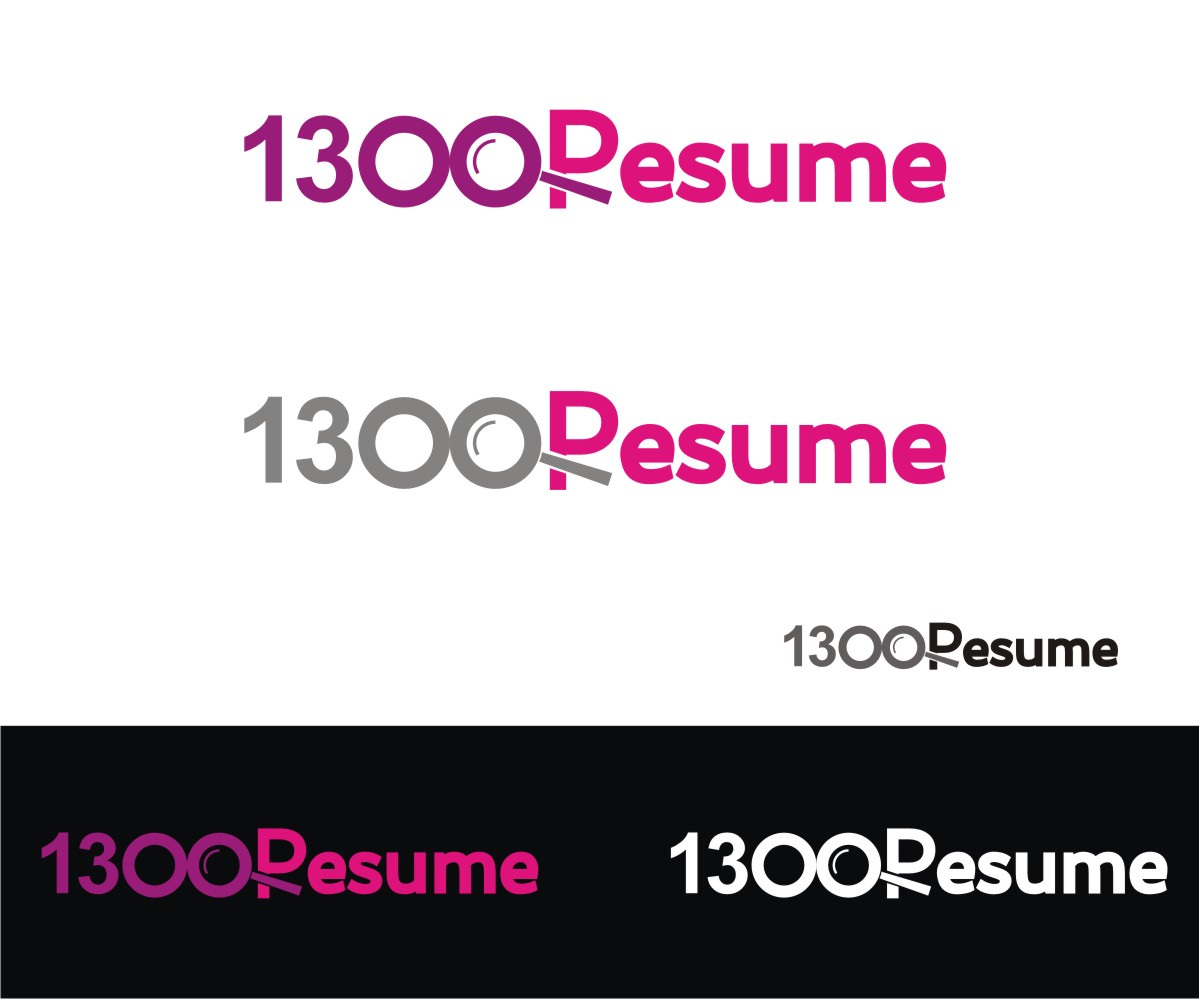 Logo Design by SUNEEEEEL for this project | Design #26008694