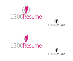 Diseño de Logo por SUNEEEEEL para este proyecto | Diseño: #26008760