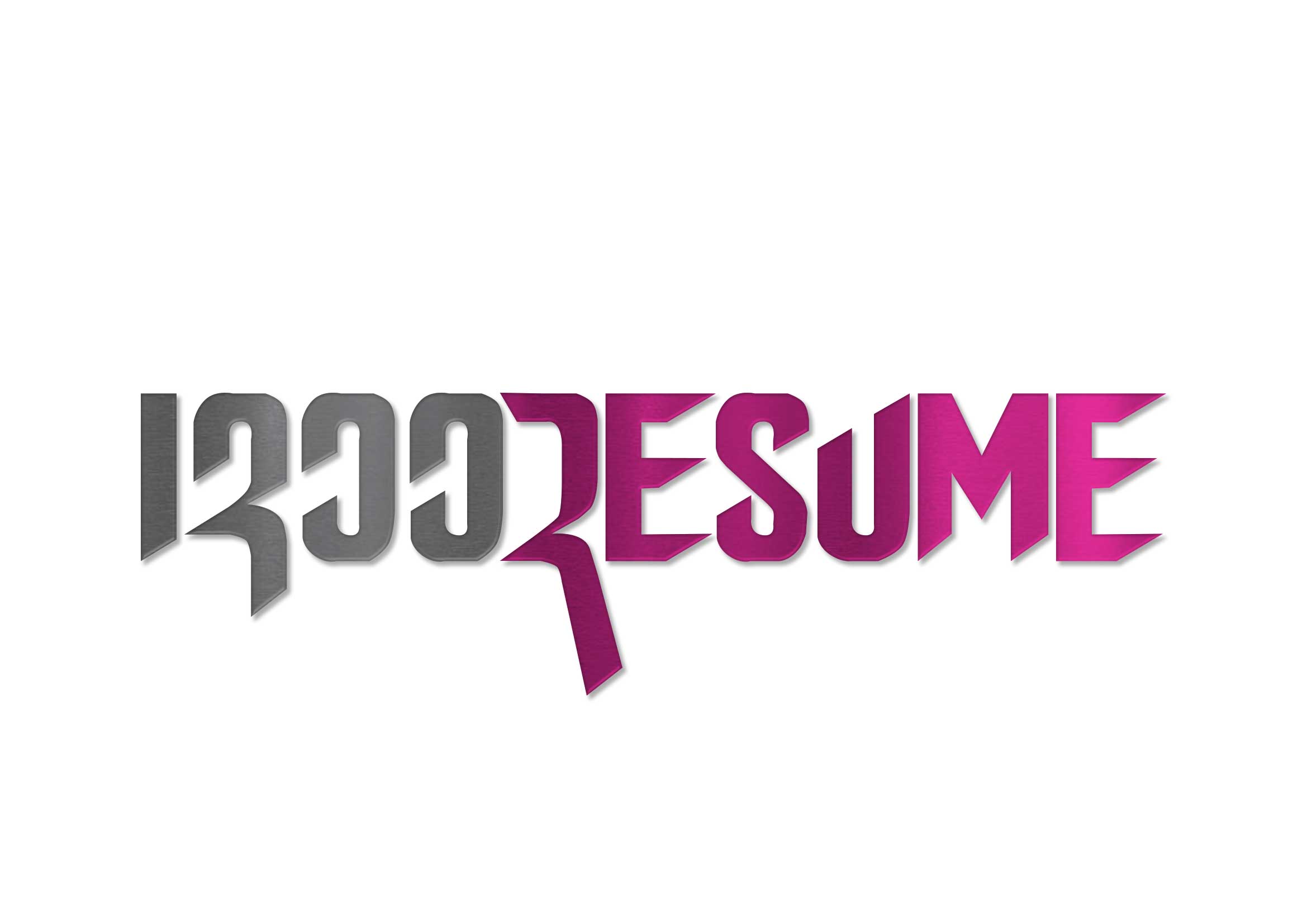 Logo Design by Maakey for this project | Design #26017315