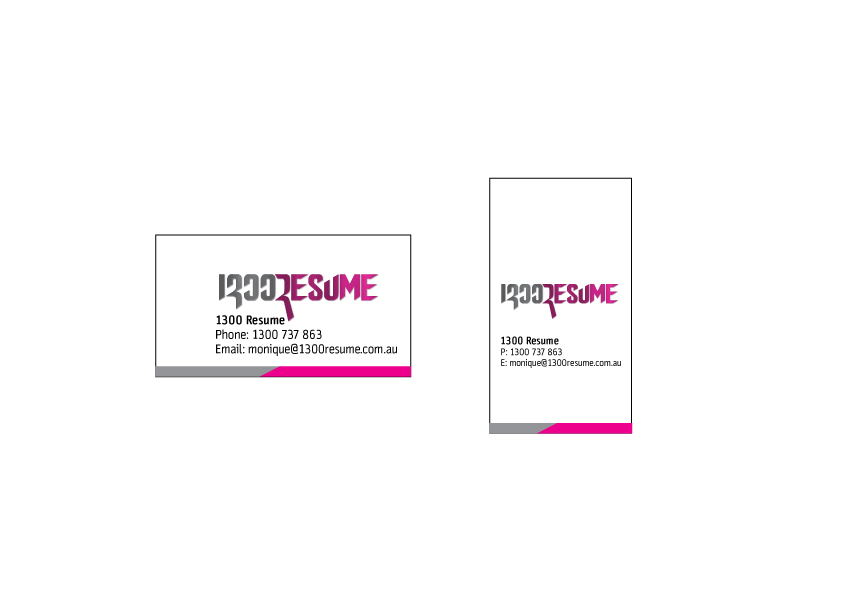 Logo Design by Maakey for this project | Design #26017316