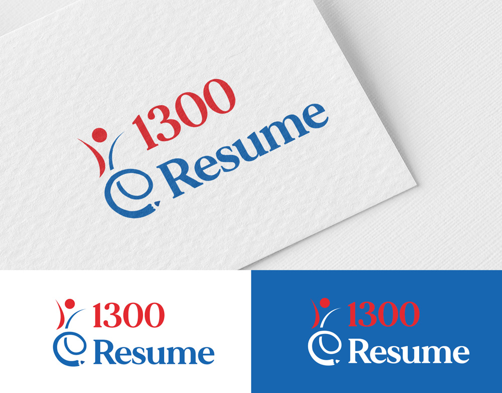 Logo Design by Shashka designs for this project | Design #25998851