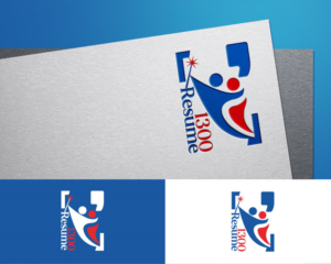 Logo Design by Shashka designs for this project | Design: #25999108