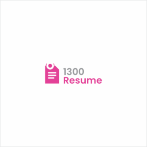 Logo Design by Naavyd for this project | Design: #26016410