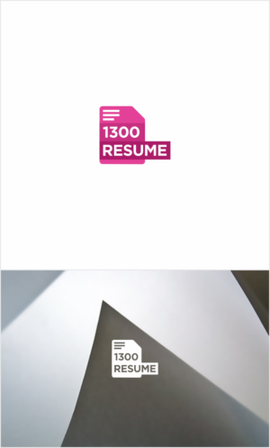 Logo Design by Naavyd for this project | Design: #26016411