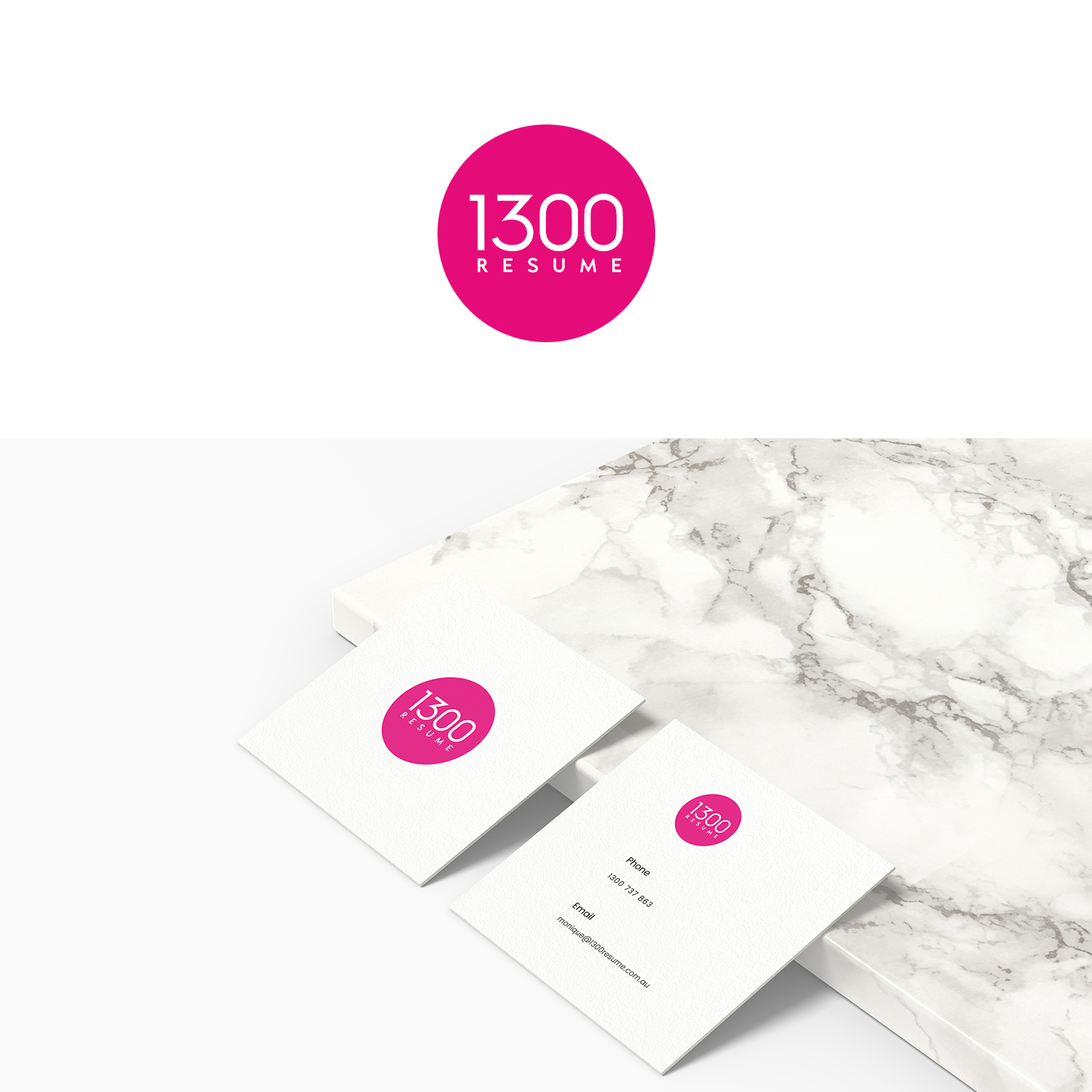 Diseño de Logo por DominicDesign para este proyecto | Diseño #25995678