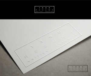 Logo Design by mariosigncom for this project | Design: #25995574