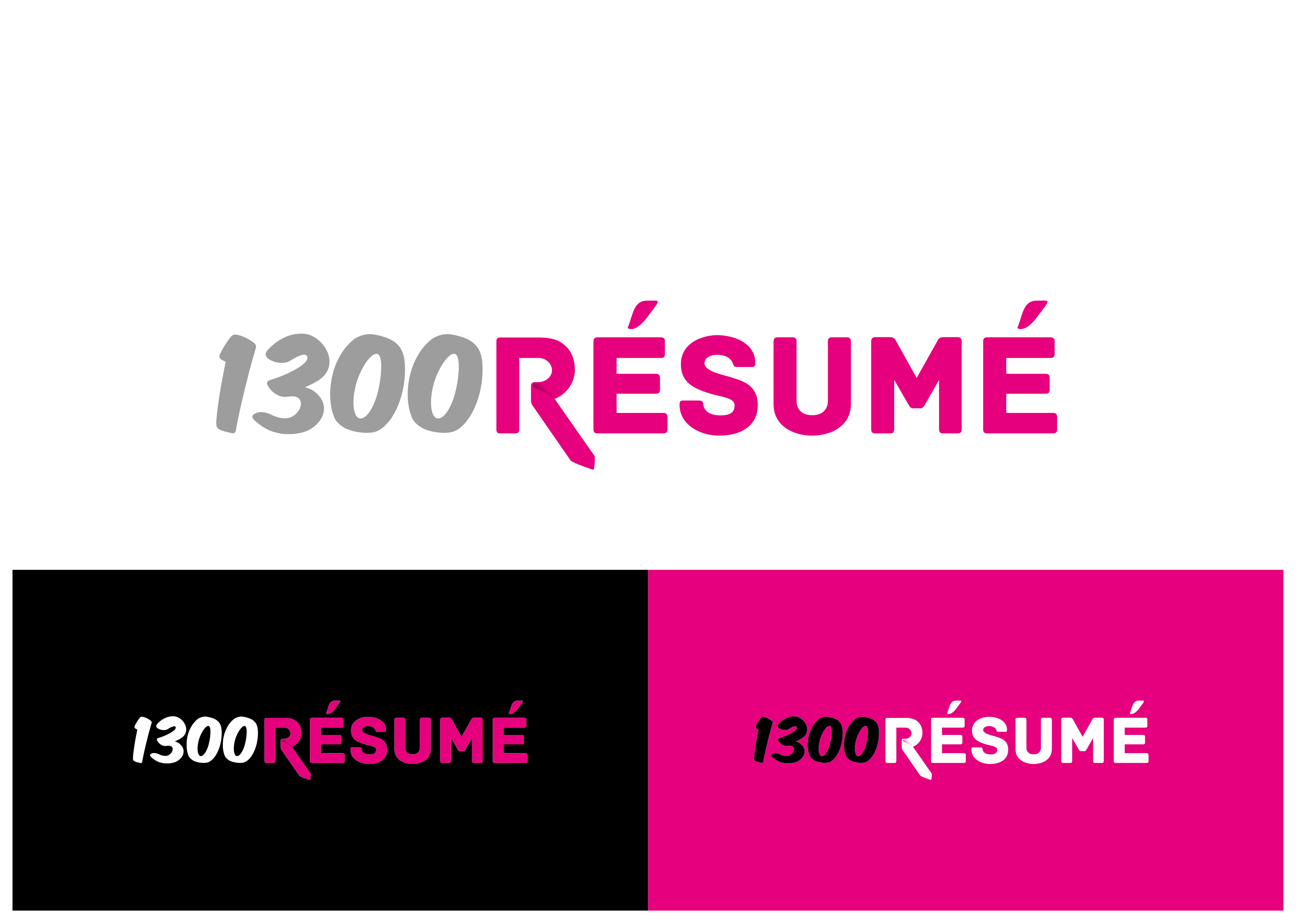 Logo Design by Rodrigo Hernández for this project | Design #26004932