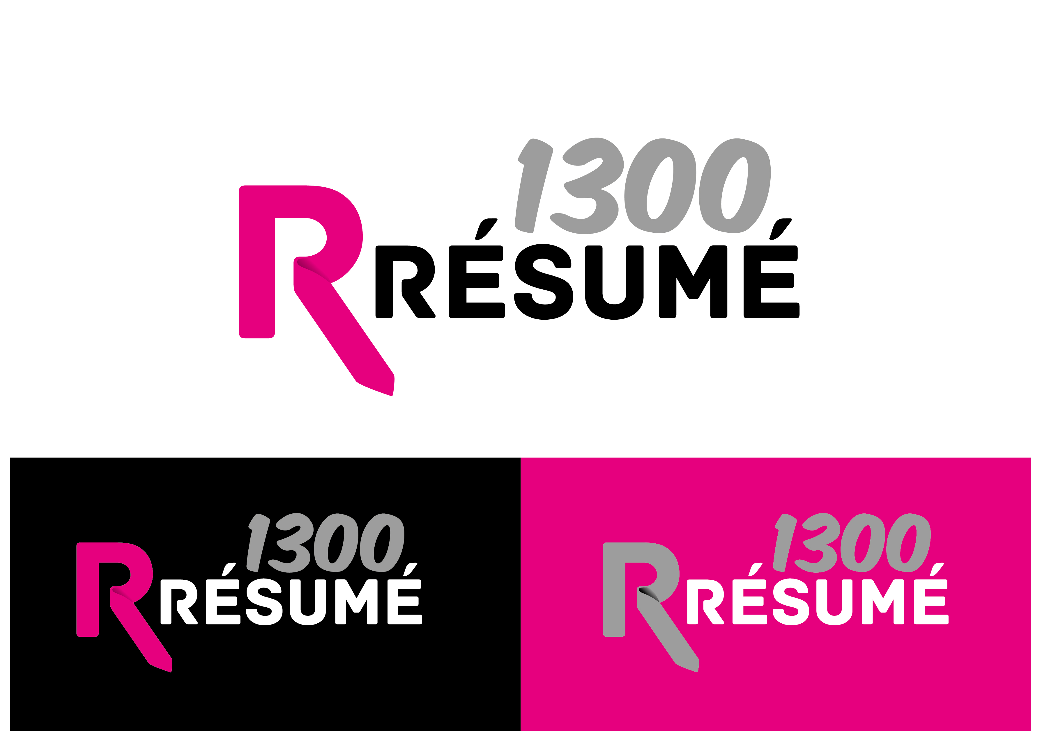 Logo Design by Rodrigo Hernández for this project | Design #26004970