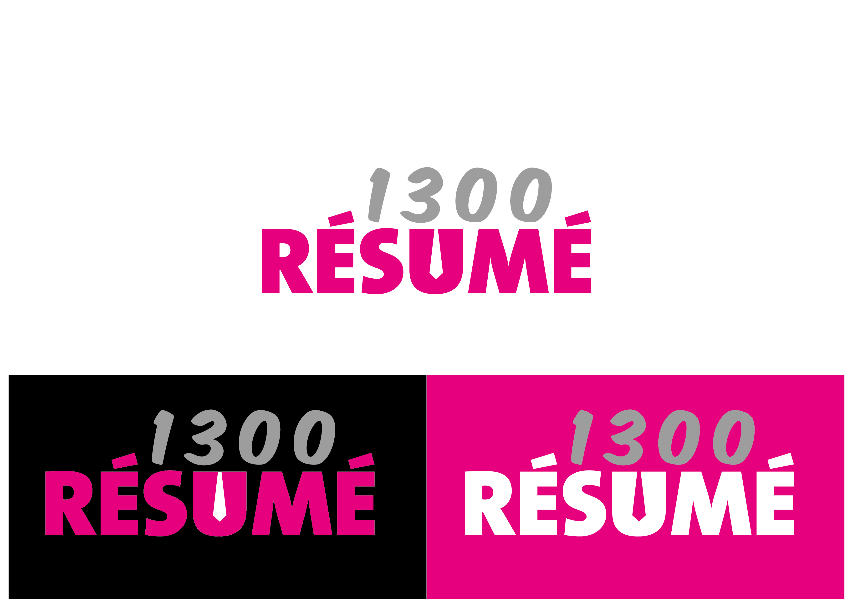 Logo Design by Rodrigo Hernández for this project | Design #26006275