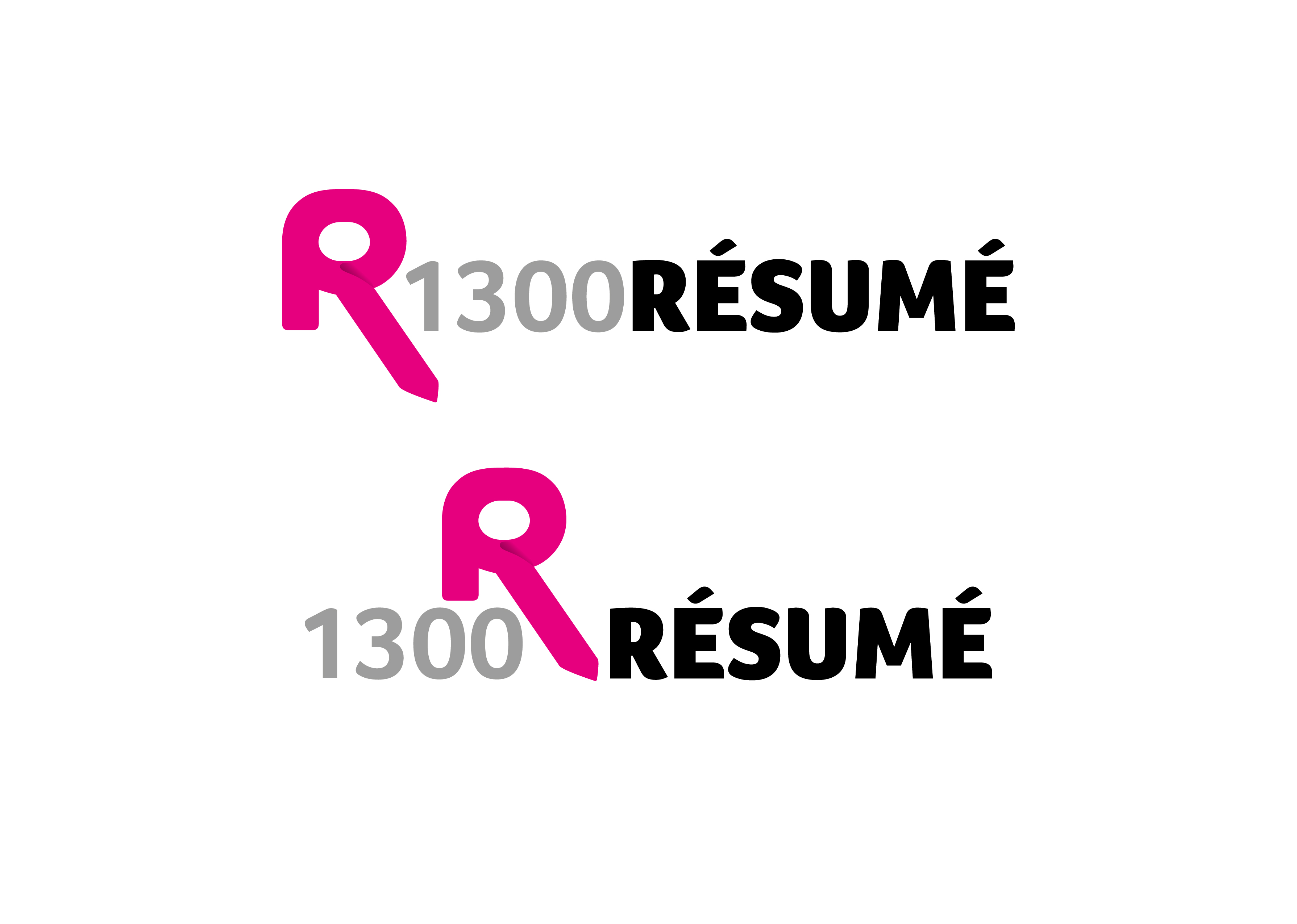 Logo Design by Rodrigo Hernández for this project | Design #26016774