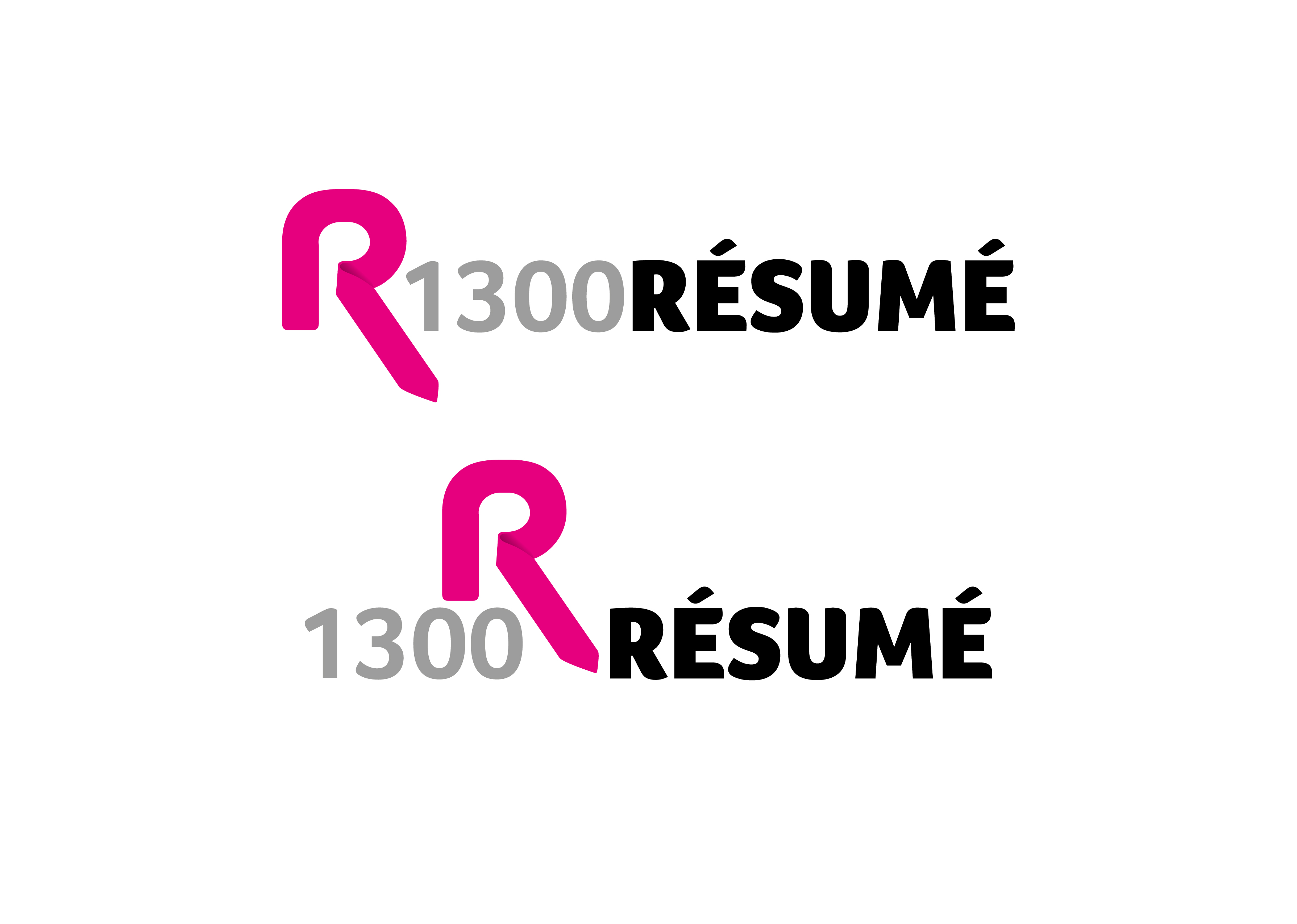 Design de Logo par Rodrigo Hernández pour ce projet | Design #26016861