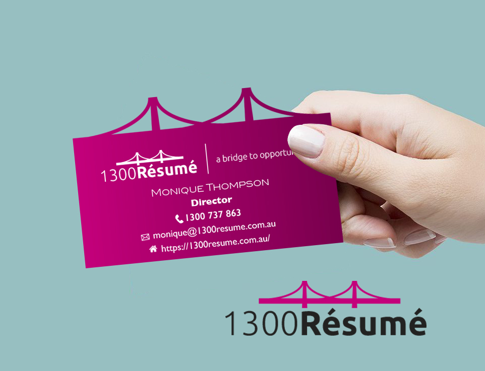 Logo Design by Rodrigo Hernández for this project | Design #26021901