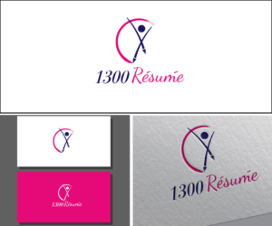 Logo Design by SunuAji_DC