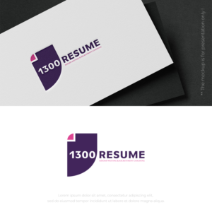 Diseño de Logo por sez_inn para este proyecto | Diseño #26027508