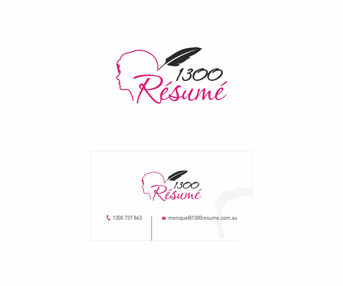 Logo Design by ThomS for this project | Design #25993860