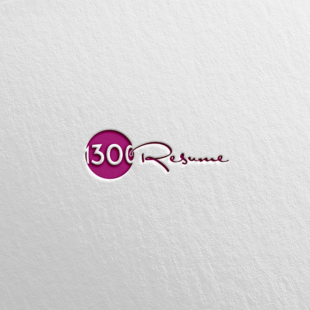 Diseño de Logo por SteffySummer para este proyecto | Diseño #25995082