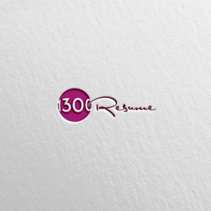 Diseño de Logo por SteffySummer para este proyecto | Diseño: #25995082