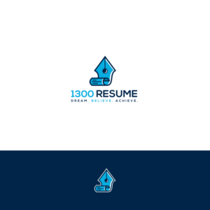 Logo Design by ecorokerz for this project | Design: #25984338