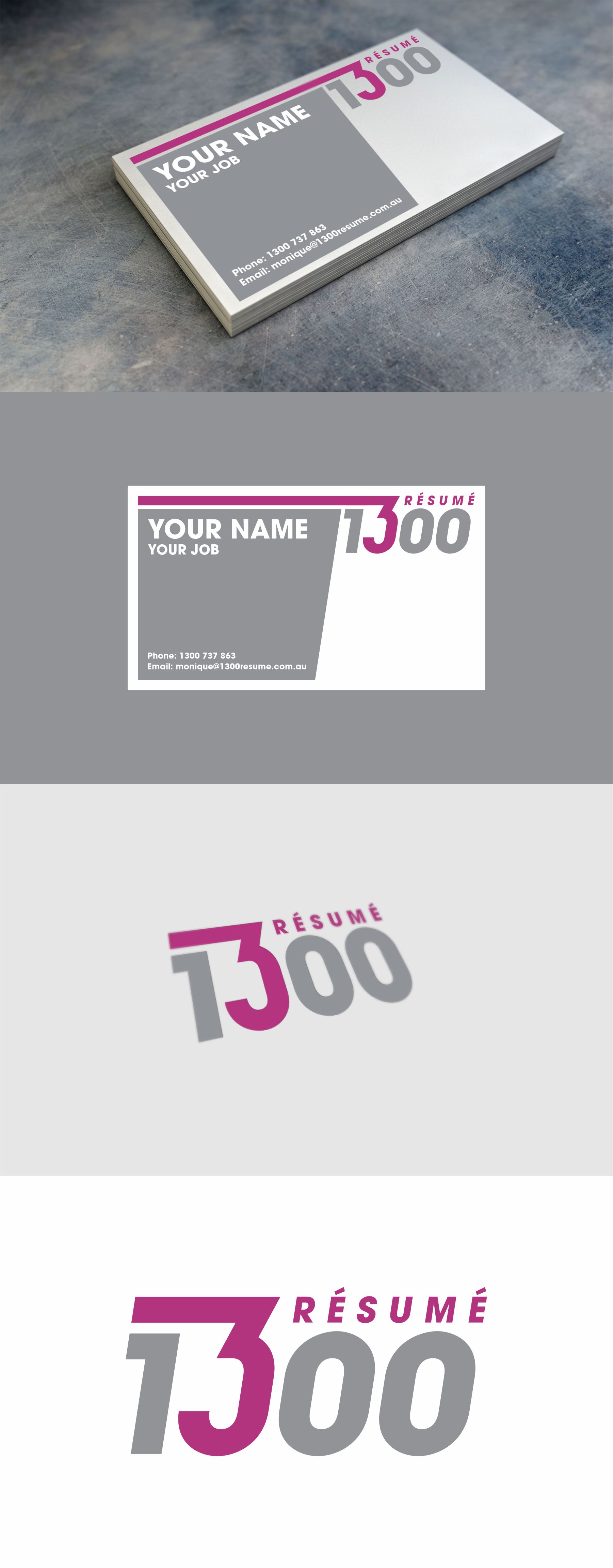 Design de Logo par Rizal Bagus pour ce projet | Design #25994894