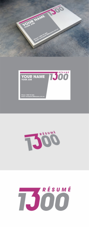Logo Design by Rizal Bagus for this project | Design: #25994894