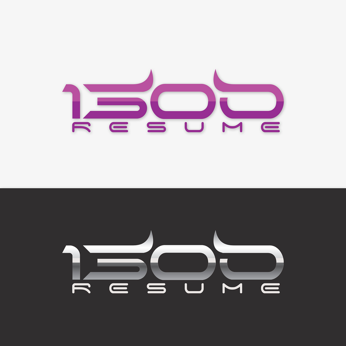 Logo Design by IdentsArt for this project | Design #26002082