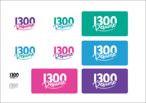 Logo Design by GreendArt for this project | Design: #25993242