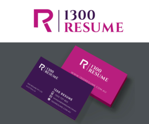 Logo Design by CreativeFeather for this project | Design: #25995925