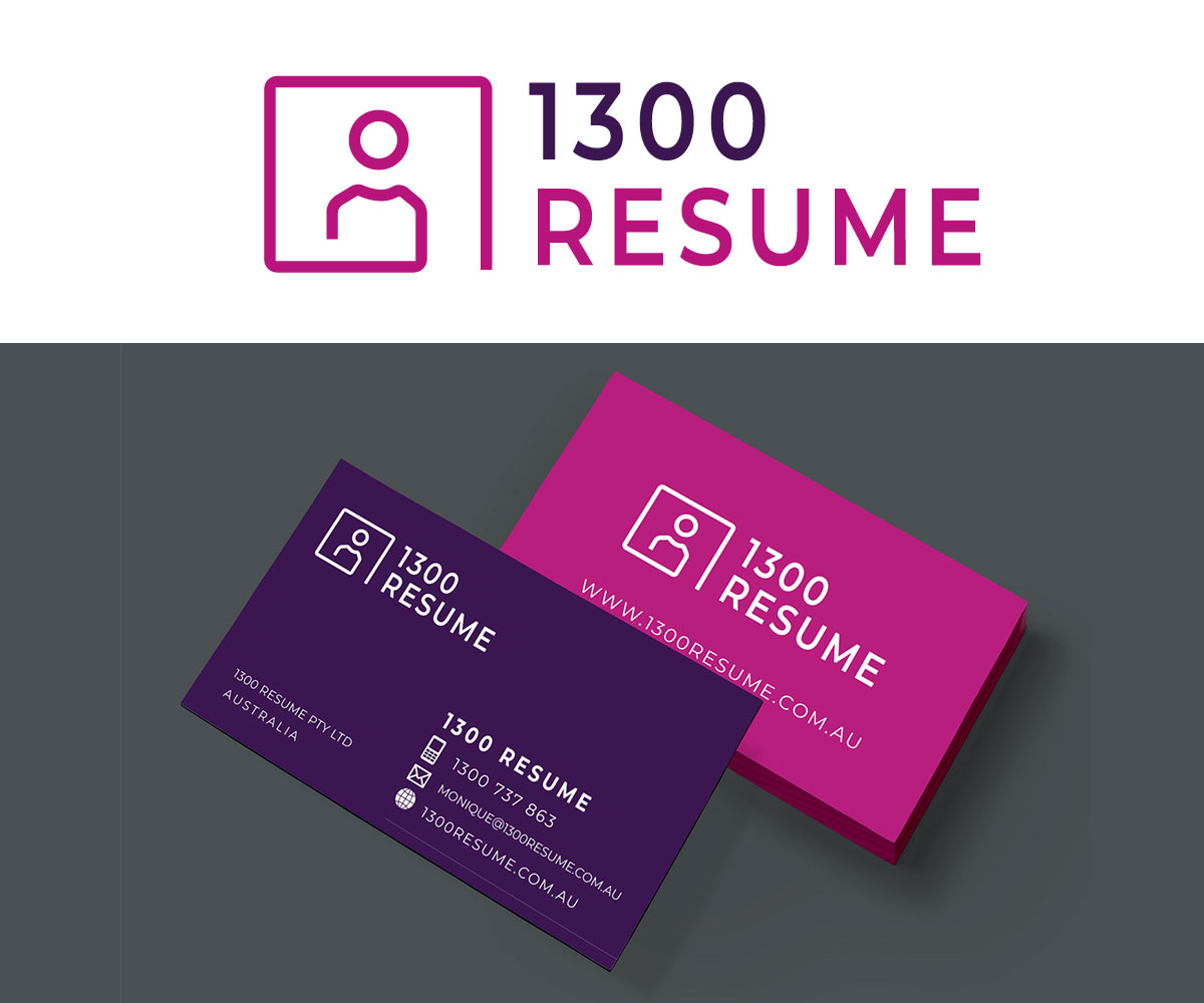 Logo Design by CreativeFeather for this project | Design #26001207