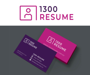 Logo Design by CreativeFeather for this project | Design: #26001207