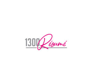 Logo Design by Ana 15 for this project | Design: #25994256